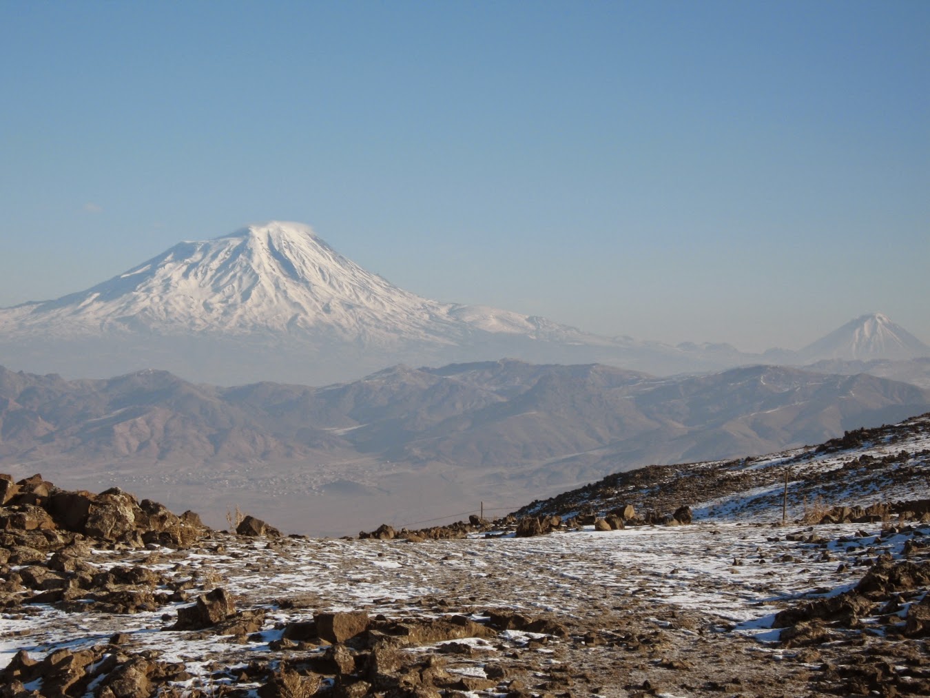 a%C4%9Fr%C4%B1 rooteto13